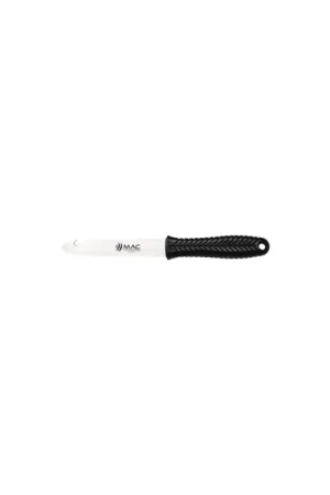 Occasione Imperdibile Mac coltello sfilettatore e squamatore serie D309