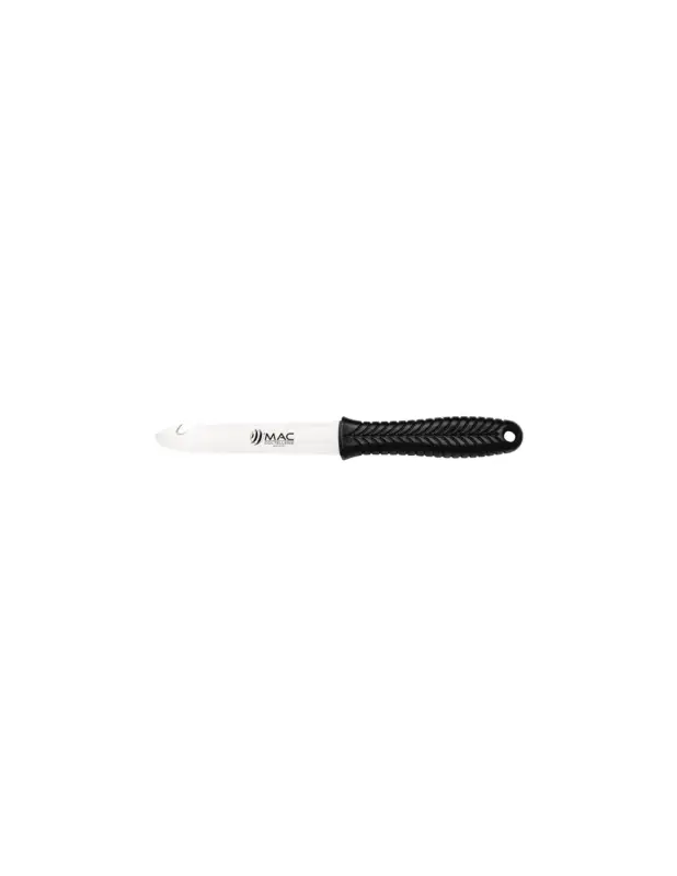 Occasione Imperdibile Mac coltello sfilettatore e squamatore serie D309