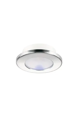 Faretto Impermeabile Ted Touch IP66 - Illuminazione da Esterno per Imbarcazioni Più Venduto