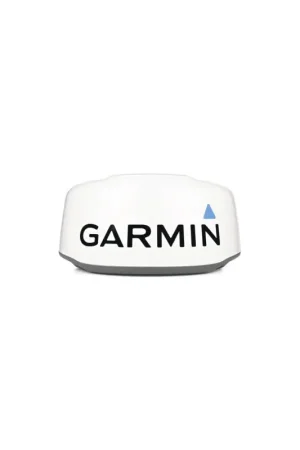 Prezzo Conveniente Garmin GMR xHD3 radar magnetron radome ad alta definizione 4kW