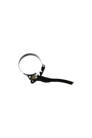 Ordina Subito Chiave a nastro per filtri olio e idraulici, regolabile 70-102 mm