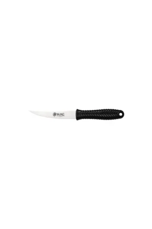 Mac coltello sfilettatore Fish Chef con fodero Must-Have