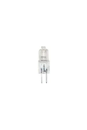 Lampadine alogene G4 Xenon per illuminazione a bordo Subito Disponibile
