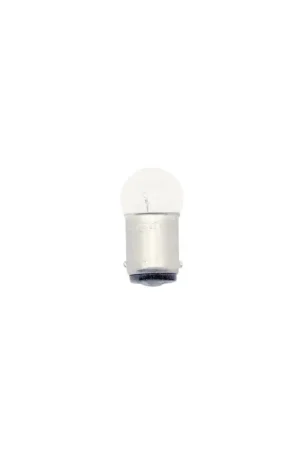 Offerta Lampo Lampadine bipolari BA15d bulbo piccolo per bordo