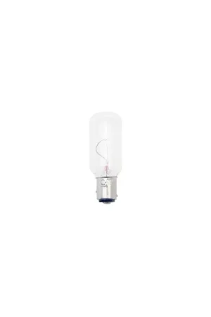 Affare DHR lampadine bipolari BAY 15D originali per fanali da 24V