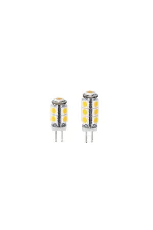 Lampadine LED G4 H - Alta Efficienza per Imbarcazioni Novità
