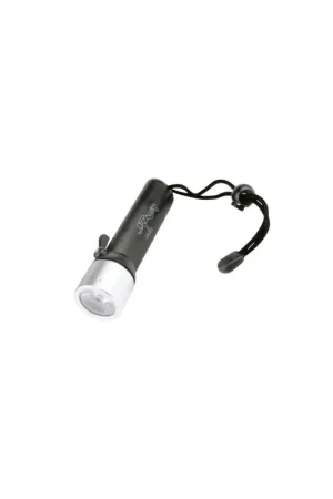 Prezzo Basso Luce LED ricaricabile con attacco magnetico per tendalini