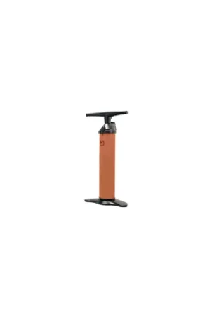 Gonfiatore manuale GM6 doppio flusso, manometro integrato, 1000 mbar Acquista Ora