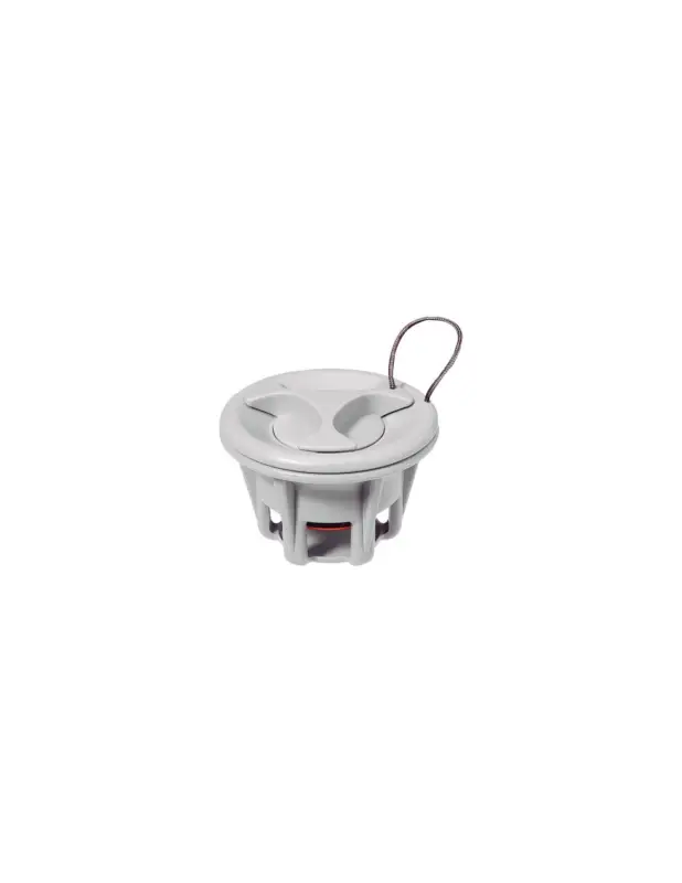Valvola di gonfiaggio Bravo VA 2005 push, guarnizione silicone Prezzo Basso