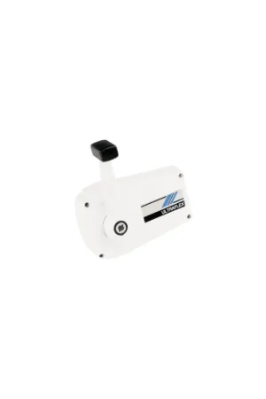 Vendita Finale Ultraflex comando monoleva serie B89/B90 a montaggio a paratia