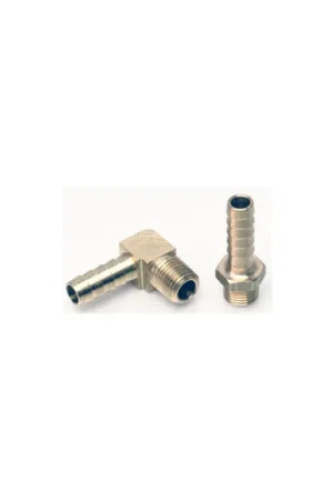 Raccordi NPT per filtri diesel nautici serie SACS 120 Saldi