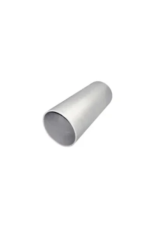 Quick tunnel di prua in vetroresina per bow thruster serie BTQ Offerta Del Giorno