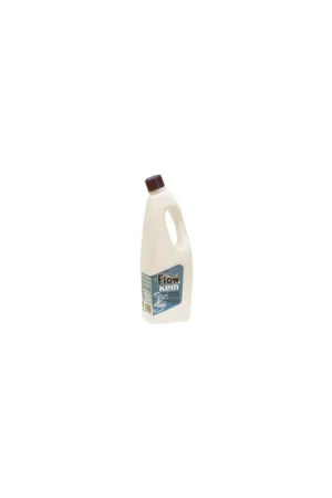Flow Kem liquido ecologico concentrato per WC chimici Ultime Pezzi