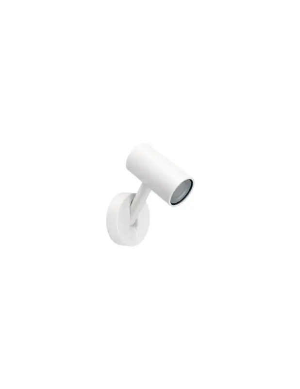Saldi Spot Robin LED orientabile per interni, IP40, 9-32V