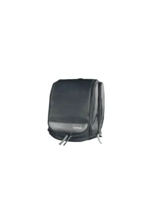 Garmin Striker, kit portatile con batteria AGM, staffa ventosa e galleggiante Offerta Del Giorno