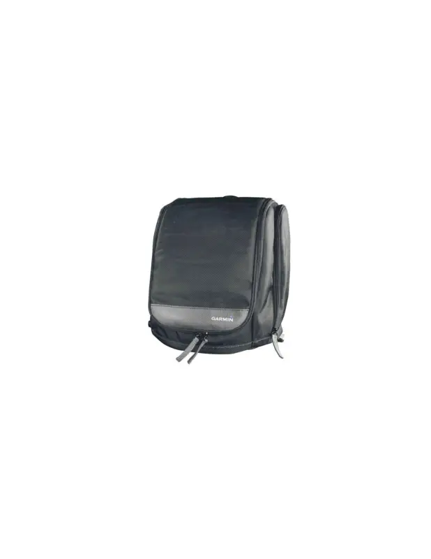 Garmin Striker, kit portatile con batteria AGM, staffa ventosa e galleggiante Offerta Del Giorno