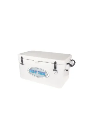Super Prezzo Icey-Tek ghiacciaie portatili professionali per pesca e alimenti