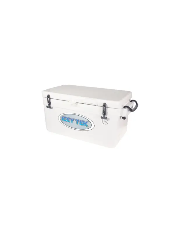 Super Prezzo Icey-Tek ghiacciaie portatili professionali per pesca e alimenti