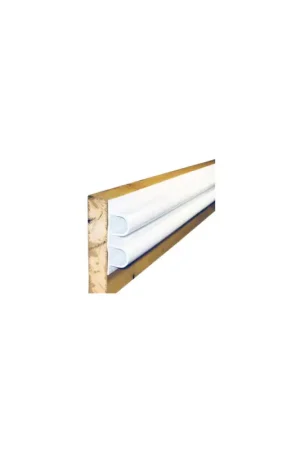 Spedizione Espresso Dock Edge profilo paracolpi serie DD Type per pontili e banchine