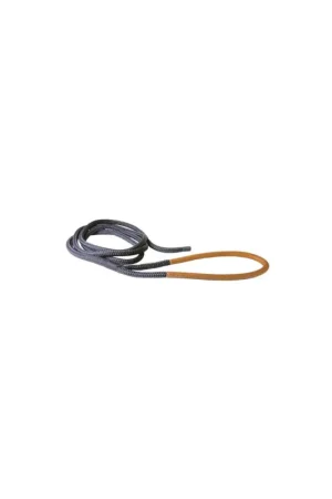 Treccia da ormeggio Blue Navy in poliestere alta tenacità con gassa impiombata Saldi