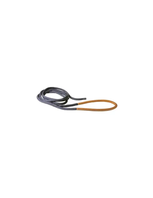 Treccia da ormeggio Blue Navy in poliestere alta tenacità con gassa impiombata Saldi