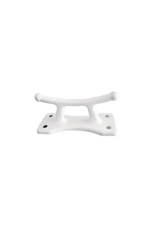 Dock Edge bitta Classic in alluminio marino per pontili Nuova Collezione