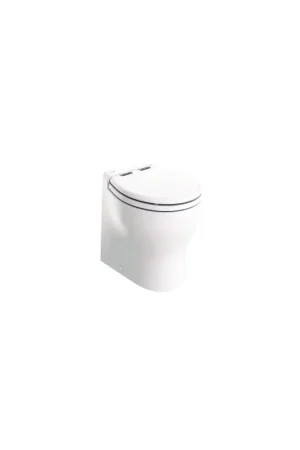 Occasione Imperdibile Tecma Elegance 2G serie Flexi toilette elettrica a vaso compatto
