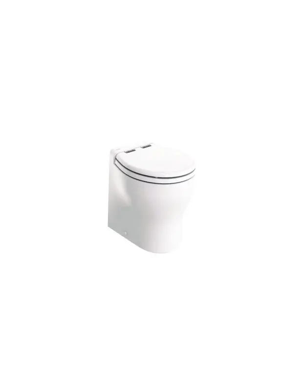 Occasione Imperdibile Tecma Elegance 2G serie Flexi toilette elettrica a vaso compatto