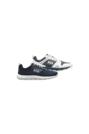 Super Prezzo Helly Hansen Skagen F-1 Offshore, scarpa da vela uomo