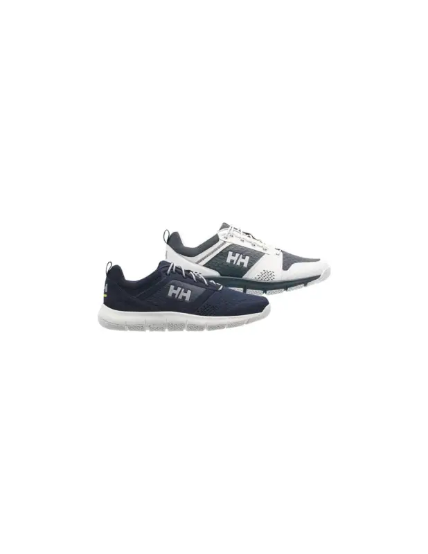 Super Prezzo Helly Hansen Skagen F-1 Offshore, scarpa da vela uomo