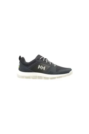Helly Hansen Skagen F-1 Offshore sneaker da vela donna Vendita Finale