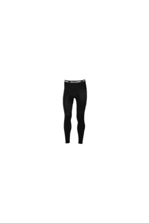 Offerta Lampo Helly Hansen Lifa Pant calzamaglia termica strato base