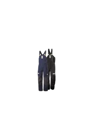 Helly Hansen Pier 3.0 Pant Salopette Nautica Prezzo Scontato