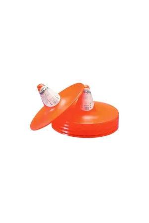 Super Prezzo Rocker Stopper, stabilizzatore di rollio idrodinamico 36 cm