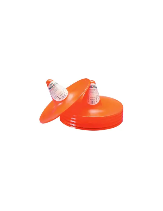 Super Prezzo Rocker Stopper, stabilizzatore di rollio idrodinamico 36 cm