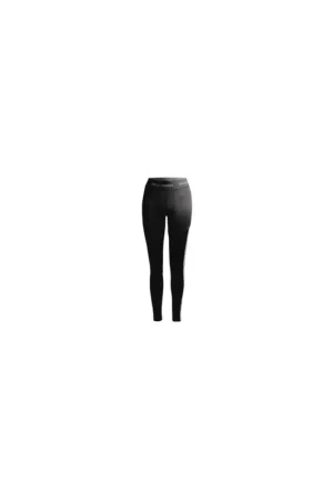 Promozione Helly Hansen Lifa Pant, calzamaglia termica donna