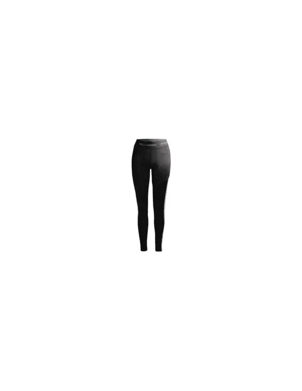Promozione Helly Hansen Lifa Pant, calzamaglia termica donna