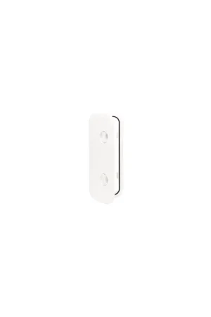 Occasione Portello calpestabile stagno DC ML in ABS, doppia apertura