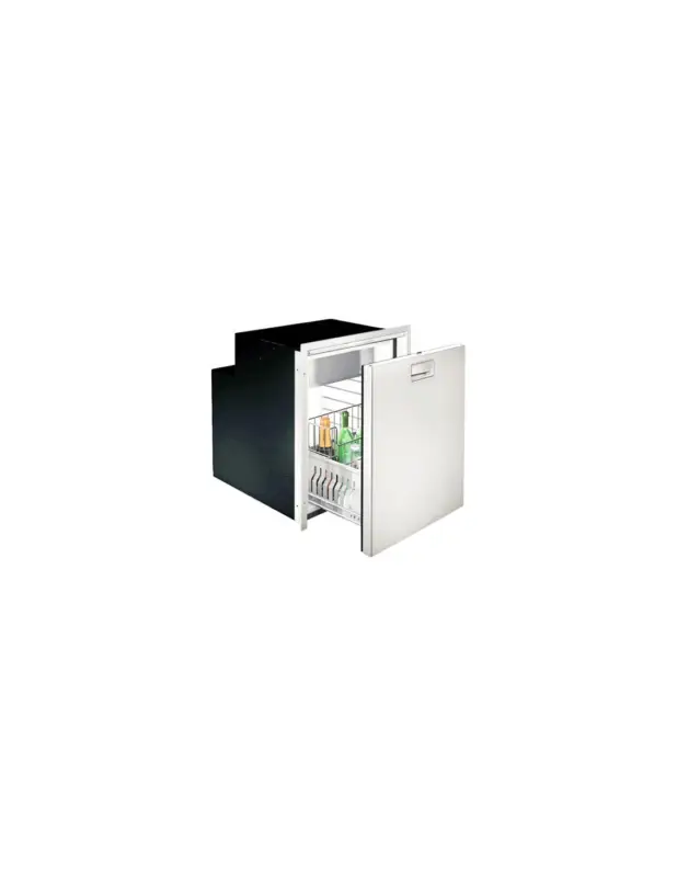 Promozione Vitrifrigo serie VF a cassetto con compressore interno
