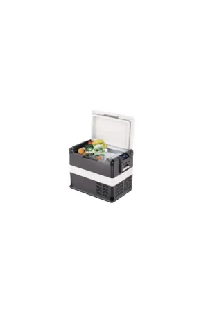 Vitrifrigo Vfree frigo-freezer portatile 12/24V e 230V Prezzo Basso