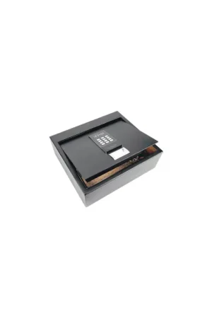 Di Tendenza VSAFE Display Top cassaforte da cassetto con apertura dall'alto