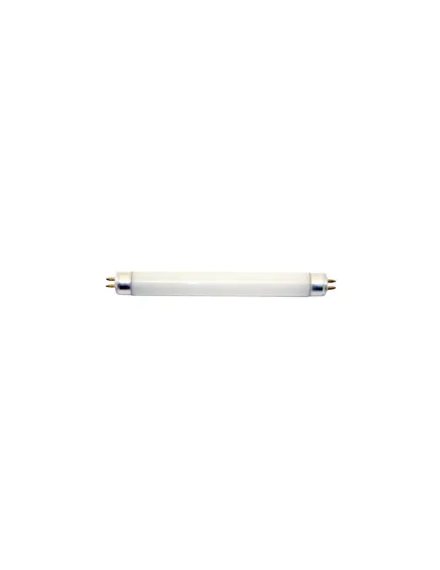 Tubi neon di ricambio 220V attacco G5 luce fredda per bordo Prezzo Scontato
