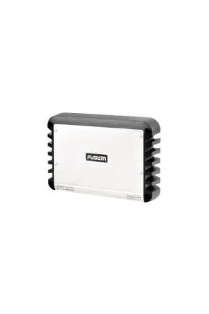 Popolare Fusion SG-DA51600 amplificatore marino 5 canali classe D, 1600 W