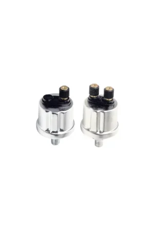 ECMS sensori pressione olio per motori marini 12/24V Prezzo Scontato