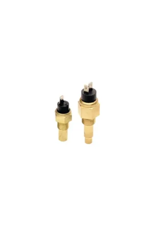 Compra Adesso ECMS sensori temperatura acqua per motori marini 12/24V