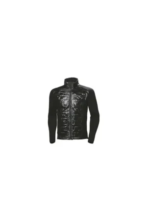 Helly Hansen Lifa Loft Hybrid Jacket giacca isolante impermeabile Occasione Imperdibile