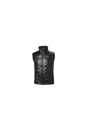 Offerta Del Giorno Helly Hansen Lifa Loft Vest, gilet isolante smanicato taglia 2XL, nero
