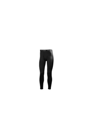 Prezzo Ridotto Helly Hansen Lifa Merino Pant calzamaglia termica uomo