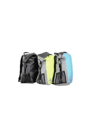 Economico Aquapac Daysack Zaino Impermeabile Nautico