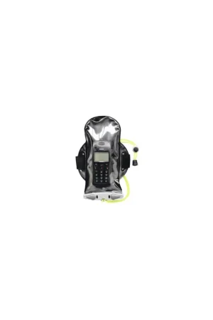Aquapac custodia impermeabile da braccio per smartphone, 10 m, 180 x 190 mm Prezzo Scontato